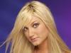 Brooke Hogan 10
